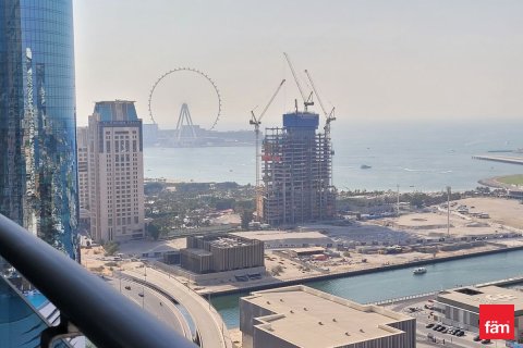 Apartment de 2 dormitorios  No. 125104 29