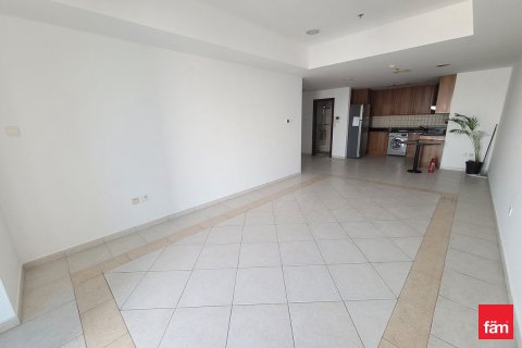 Apartment de 2 dormitorios  No. 125104 7