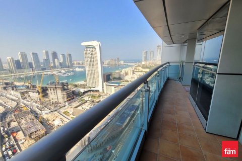 Apartment de 2 dormitorios  No. 125104 25