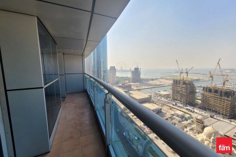 Apartment de 2 dormitorios  No. 125104 28