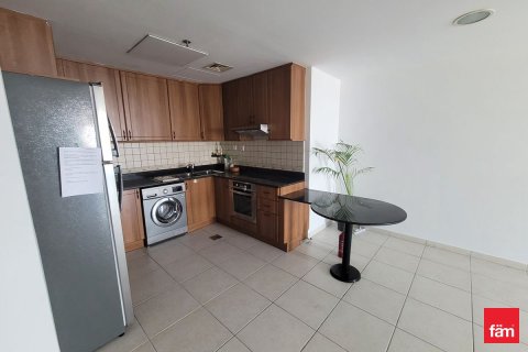 Apartment de 2 dormitorios  No. 125104 21