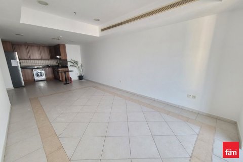 Apartment de 2 dormitorios  No. 125104 14