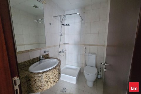 Apartment de 2 dormitorios  No. 125104 24