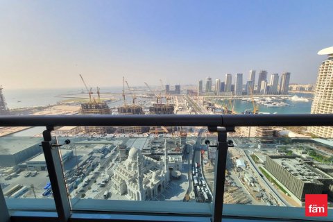 Apartment de 2 dormitorios  No. 125104 27