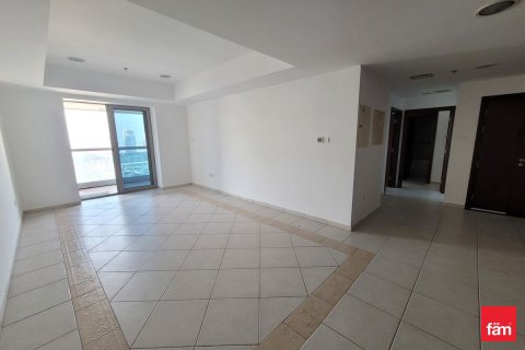 Apartment de 2 dormitorios  No. 125104 3