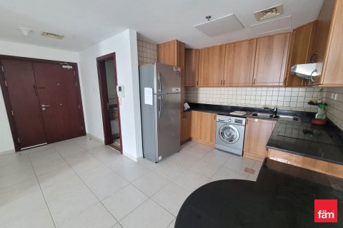 Apartment de 2 dormitorios  No. 125104 19