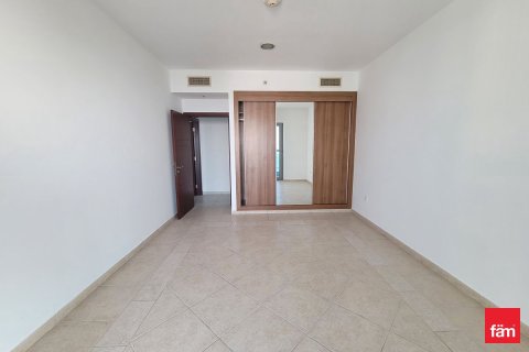 Apartment de 2 dormitorios  No. 125104 4