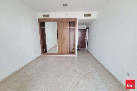 Apartment de 2 dormitorios  No. 125104 15