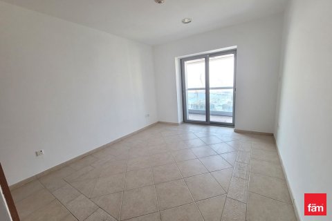 Apartment de 2 dormitorios  No. 125104 13