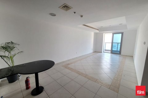 Apartment de 2 dormitorios  No. 125104 11