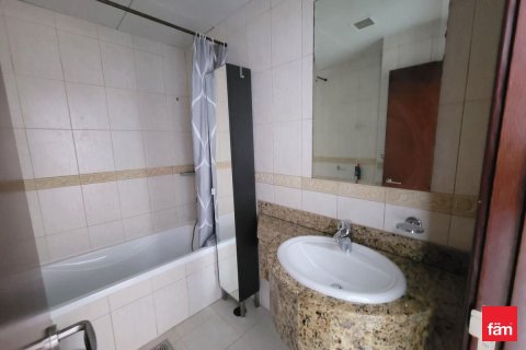 Apartment de 2 dormitorios  No. 125104 23