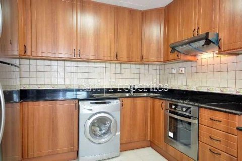 Apartment de 2 dormitorios  No. 125104 20