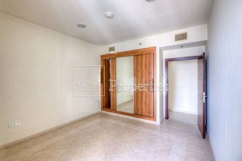 Apartment de 2 dormitorios  No. 125104 17
