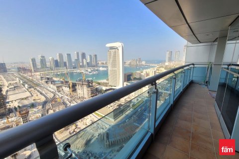 Apartment de 2 dormitorios  No. 125104 30