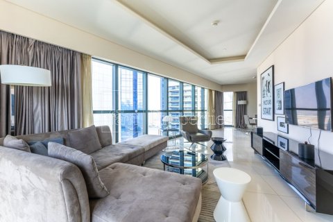 Apartment de 2 dormitorios  No. 125106 3