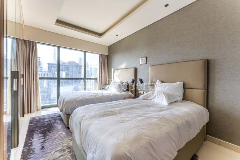 Apartment de 2 dormitorios  No. 125106 16