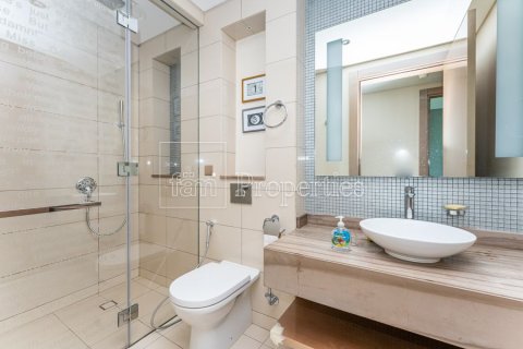 Apartment de 2 dormitorios  No. 125106 19