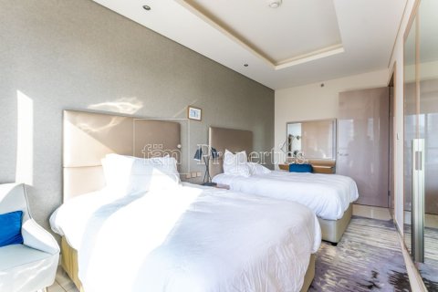 Apartment de 2 dormitorios  No. 125106 17