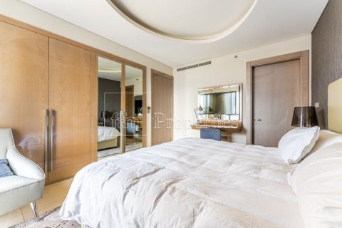 Apartment de 2 dormitorios  No. 125106 14