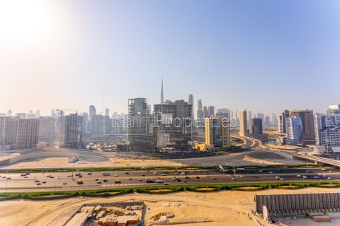 Apartment de 2 dormitorios  No. 125106 20