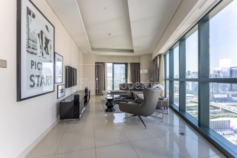 Apartment de 2 dormitorios  No. 125106 7