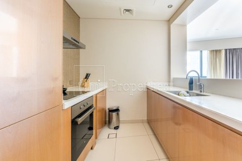 Apartment de 2 dormitorios  No. 125106 12