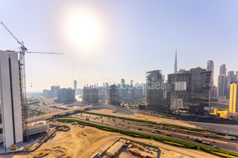 Apartment de 2 dormitorios  No. 125106 29