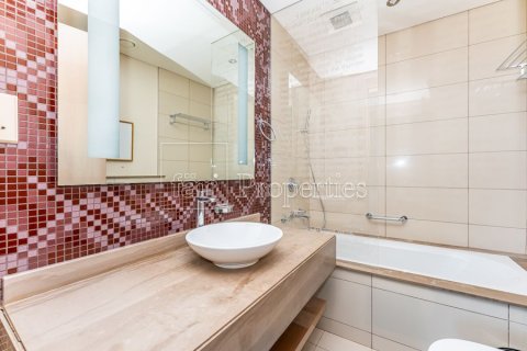 Apartment de 2 dormitorios  No. 125106 22