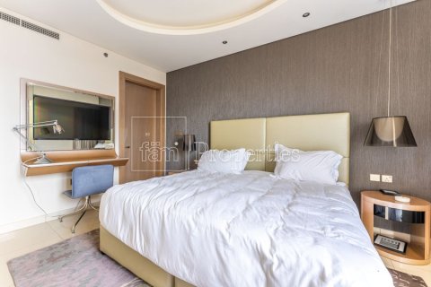 Apartment de 2 dormitorios  No. 125106 15