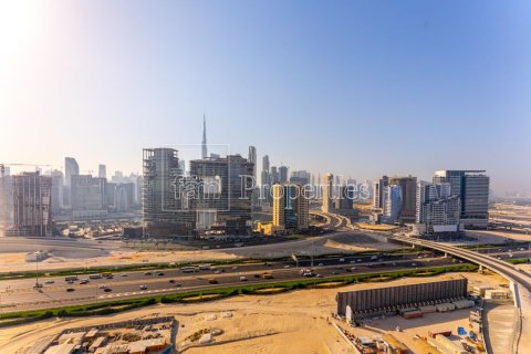 Apartment de 2 dormitorios  No. 125106 28