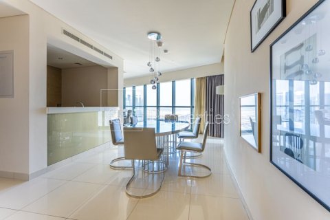 Apartment de 2 dormitorios  No. 125106 10