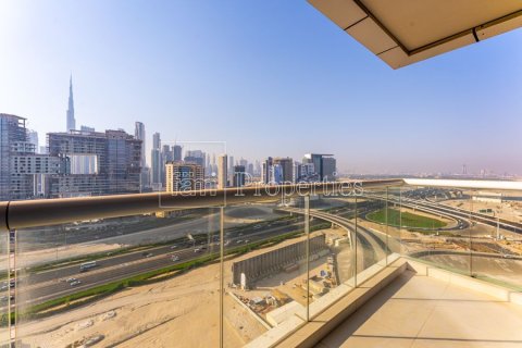 Apartment de 2 dormitorios  No. 125106 23