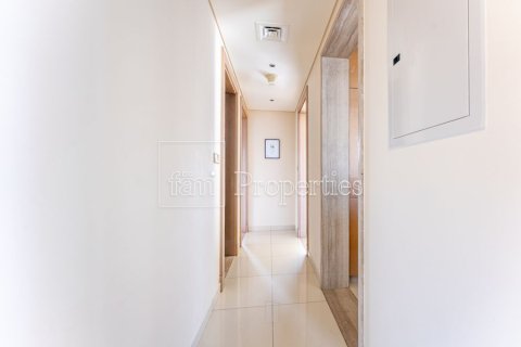 Apartment de 2 dormitorios  No. 125106 18