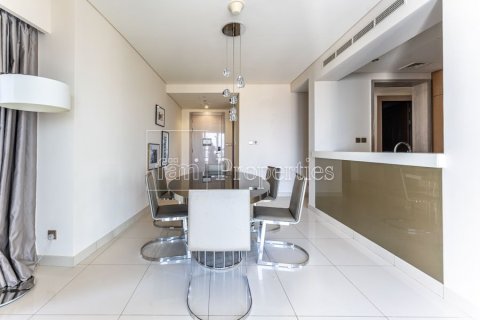 Apartment de 2 dormitorios  No. 125106 11