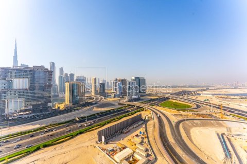 Apartment de 2 dormitorios  No. 125106 25