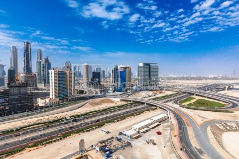 Apartment de 2 dormitorios  No. 125106 27