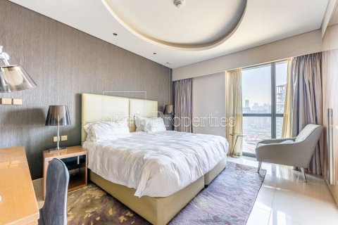 Apartment de 2 dormitorios  No. 125106 13