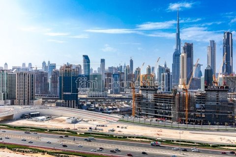 Apartment de 2 dormitorios  No. 125106 24