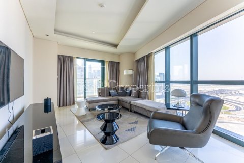 Apartment de 2 dormitorios  No. 125106 5