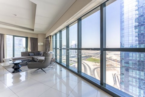 Apartment de 2 dormitorios  No. 125106 8