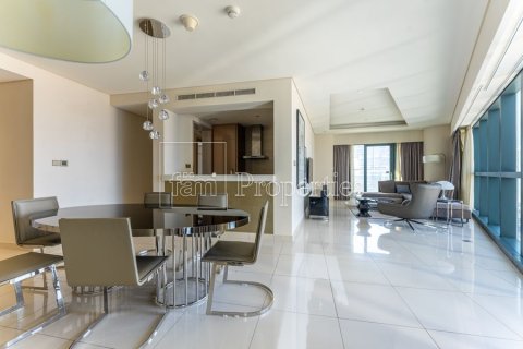 Apartment de 2 dormitorios  No. 125106 6