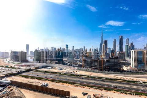 Apartment de 2 dormitorios  No. 125106 26