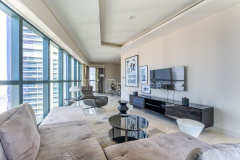 Apartment de 2 dormitorios  No. 125106 4