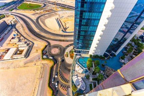 Apartment de 2 dormitorios  No. 125106 30