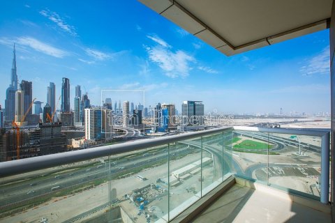 Apartment de 2 dormitorios  No. 125106 21