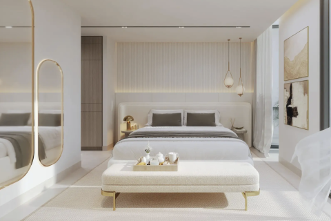 1 bedroom Apartment in Dubai, UAE No. 149192 6