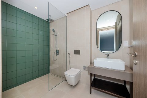 Квартира с 1 спальней в City Walk, ОАЭ №149193 19