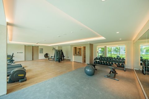 Квартира с 1 спальней в City Walk, ОАЭ №149193 15