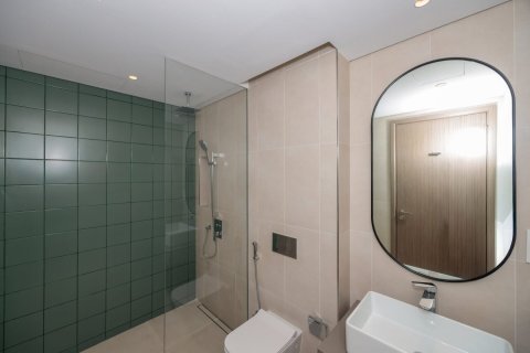 Квартира с 1 спальней в City Walk, ОАЭ №149193 4