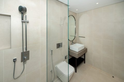 Квартира с 1 спальней в City Walk, ОАЭ №149193 18